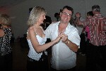 2008 06 28 aupra dance 033